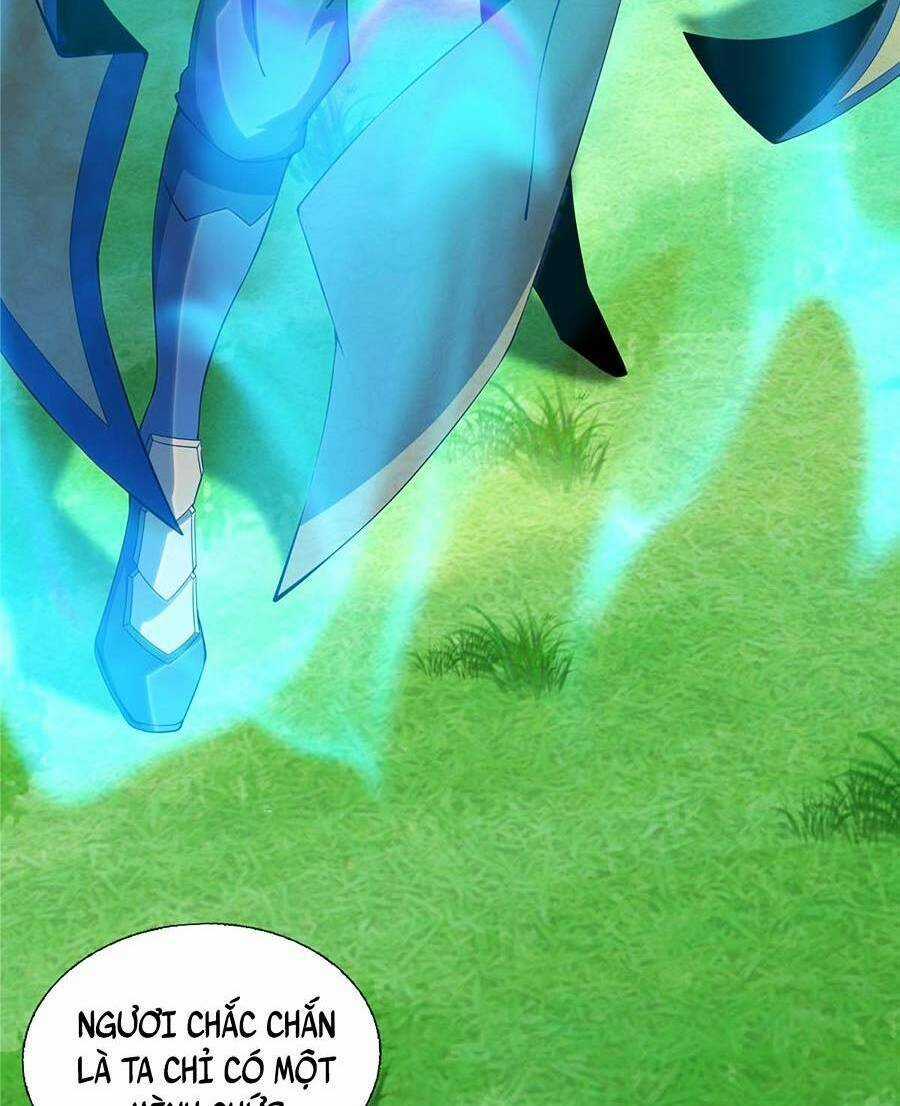 Lược Thiên Ký Chương 25 trang 15