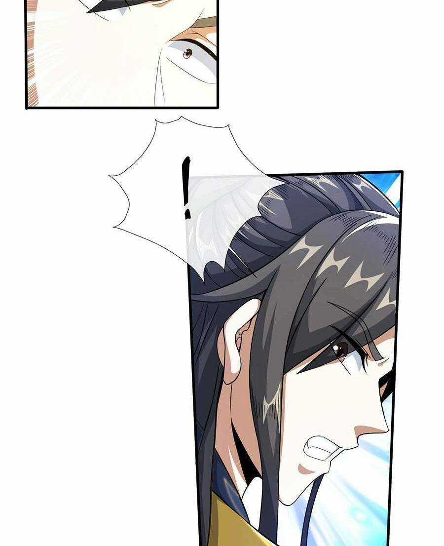 Lược Thiên Ký Chương 25 trang 17