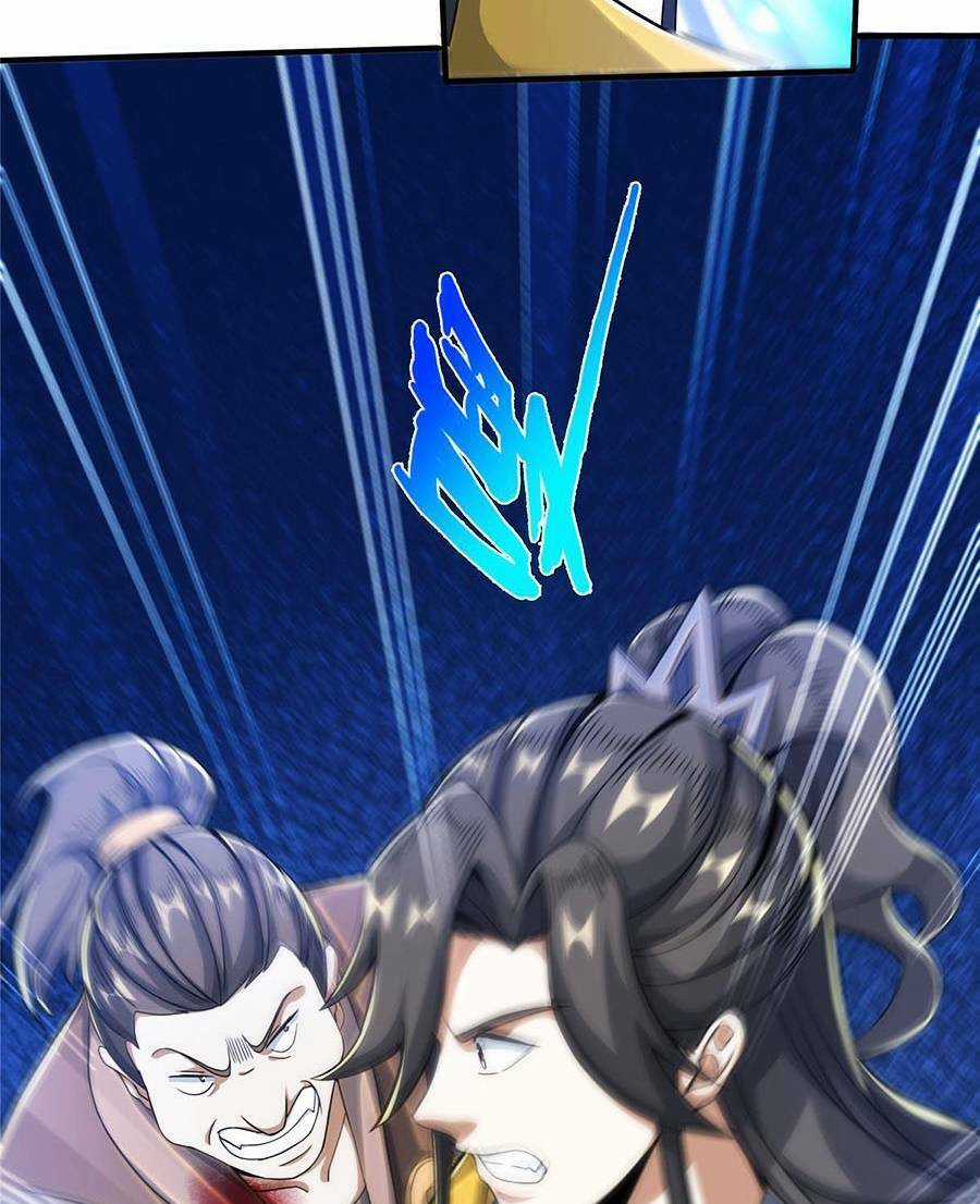 Lược Thiên Ký Chương 25 trang 18