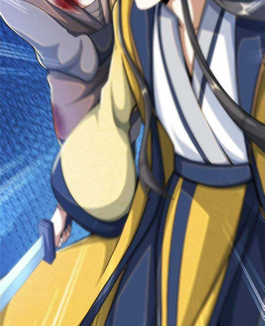 Lược Thiên Ký Chương 25 trang 19