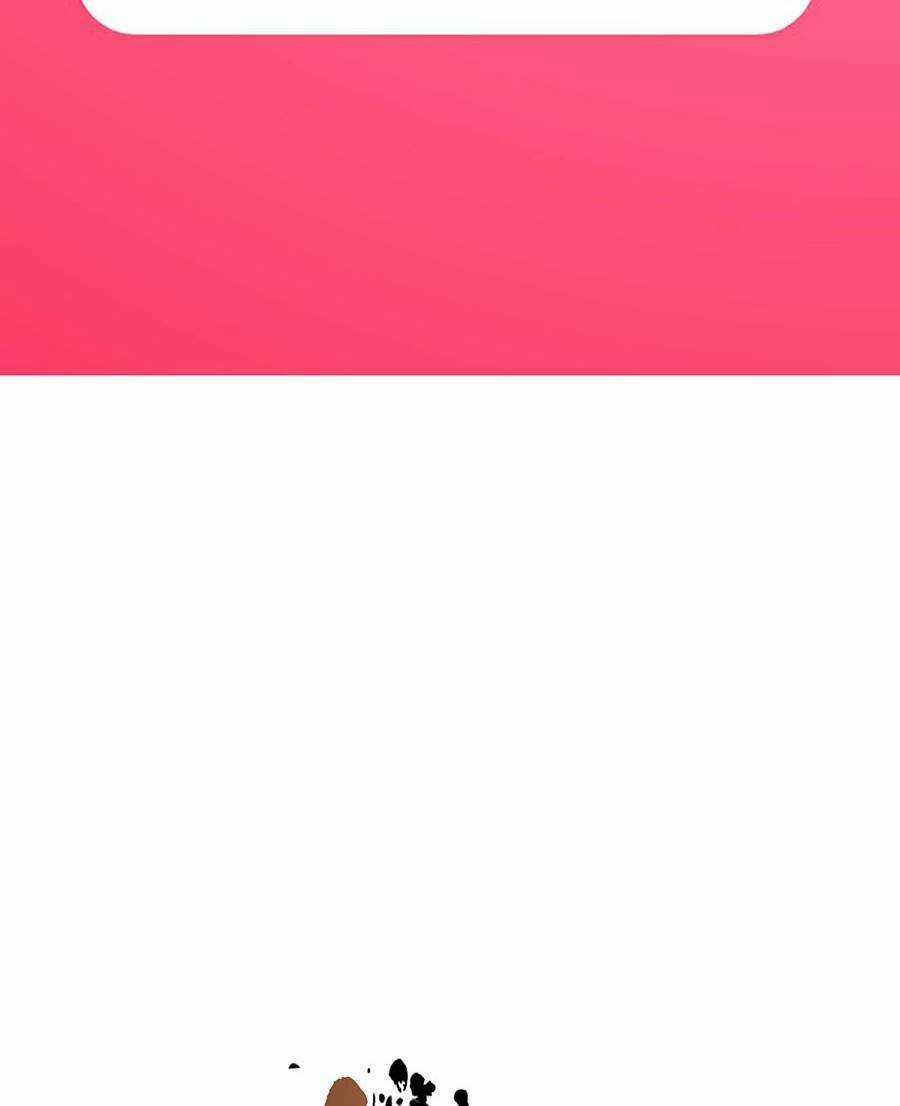 Lược Thiên Ký Chương 25 trang 2