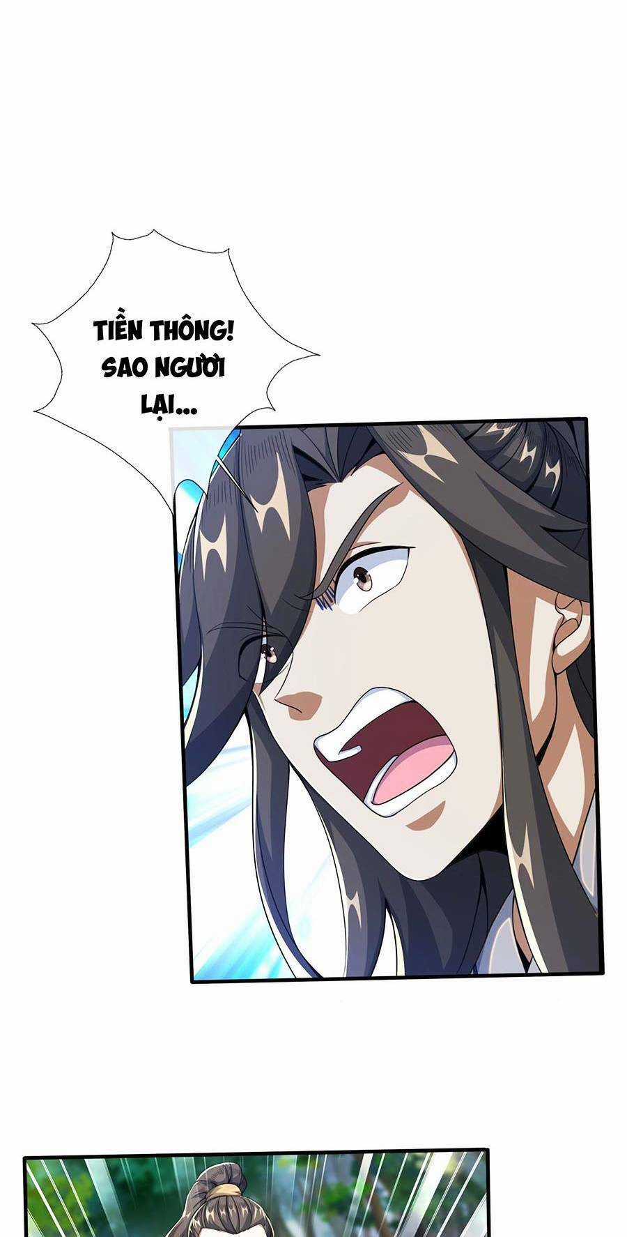 Lược Thiên Ký Chương 25 trang 22