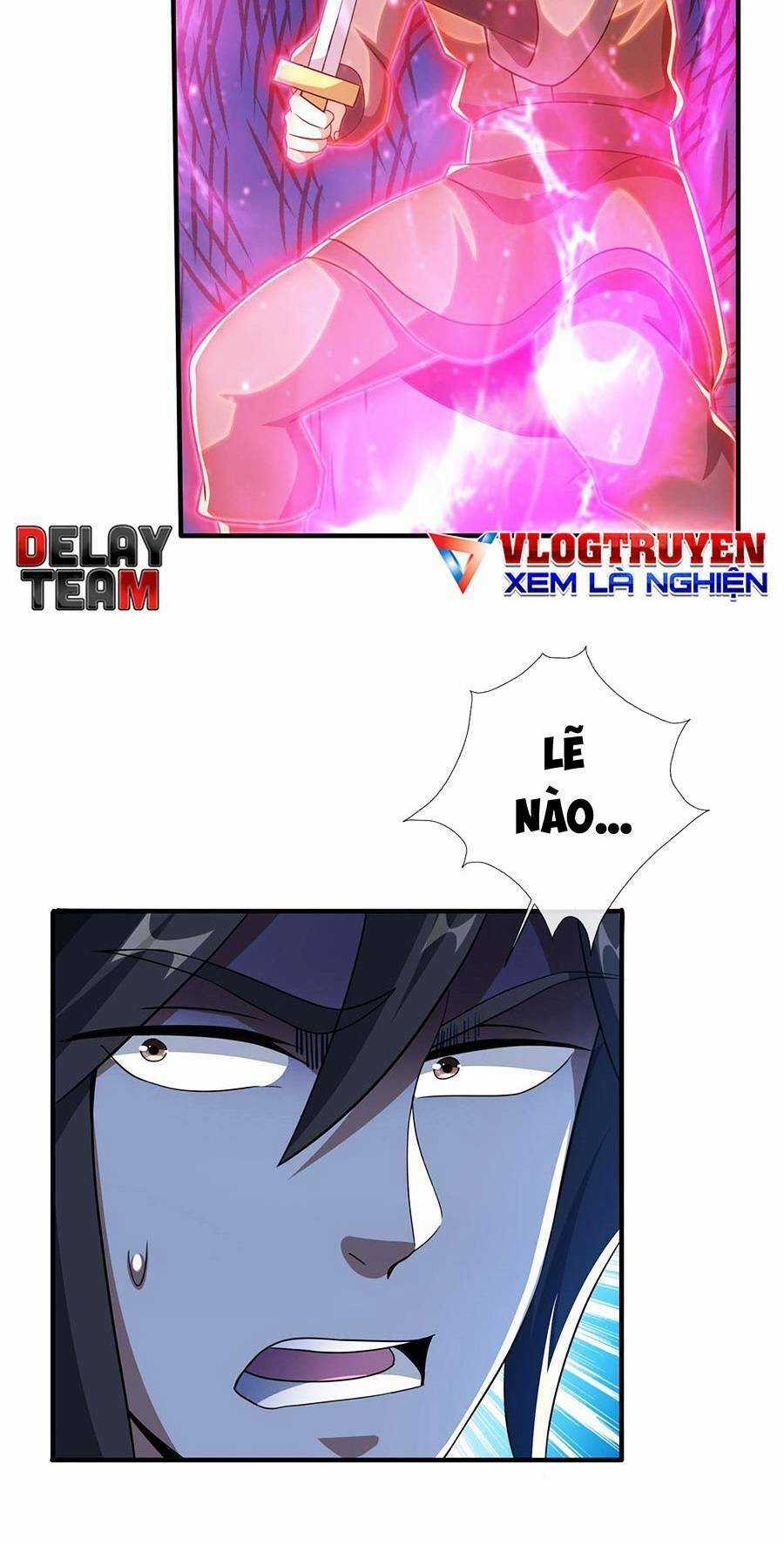 Lược Thiên Ký Chương 25 trang 28