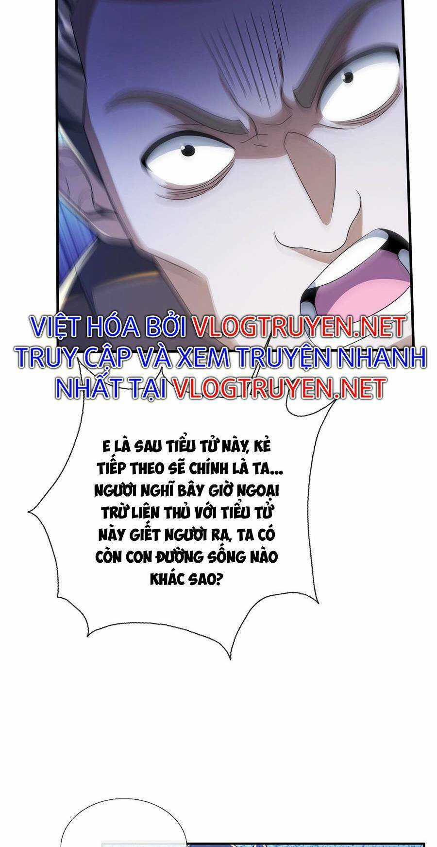 Lược Thiên Ký Chương 25 trang 33