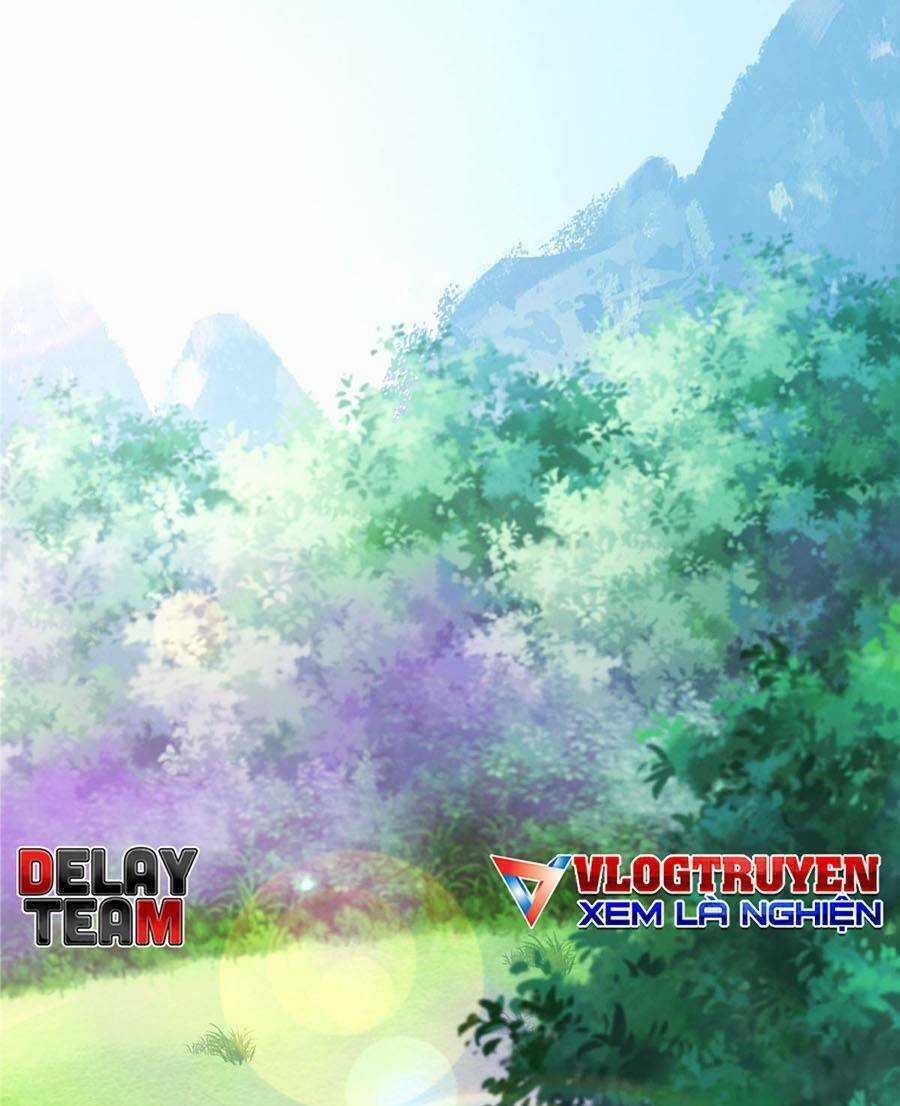 Lược Thiên Ký Chương 25 trang 4