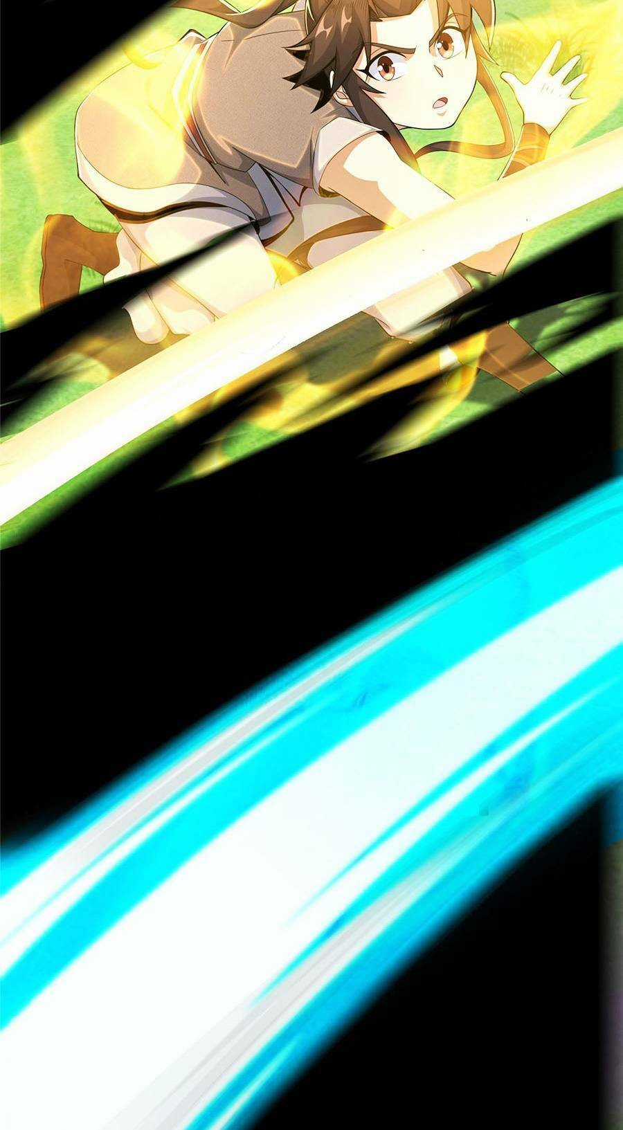 Lược Thiên Ký Chương 25 trang 42