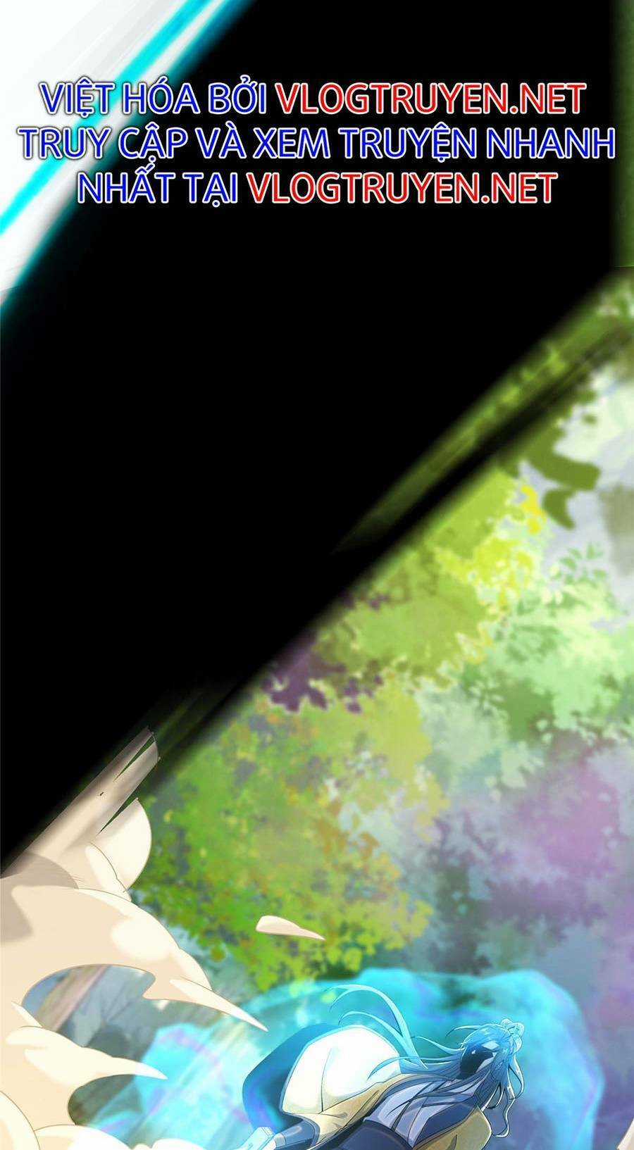 Lược Thiên Ký Chương 25 trang 43