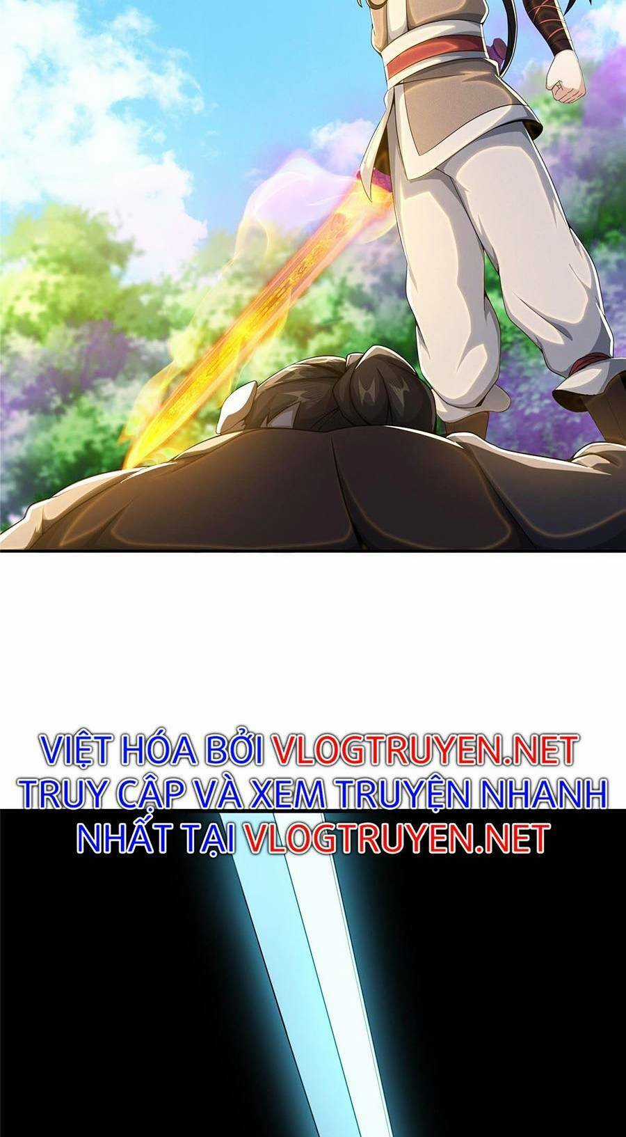 Lược Thiên Ký Chương 25 trang 47