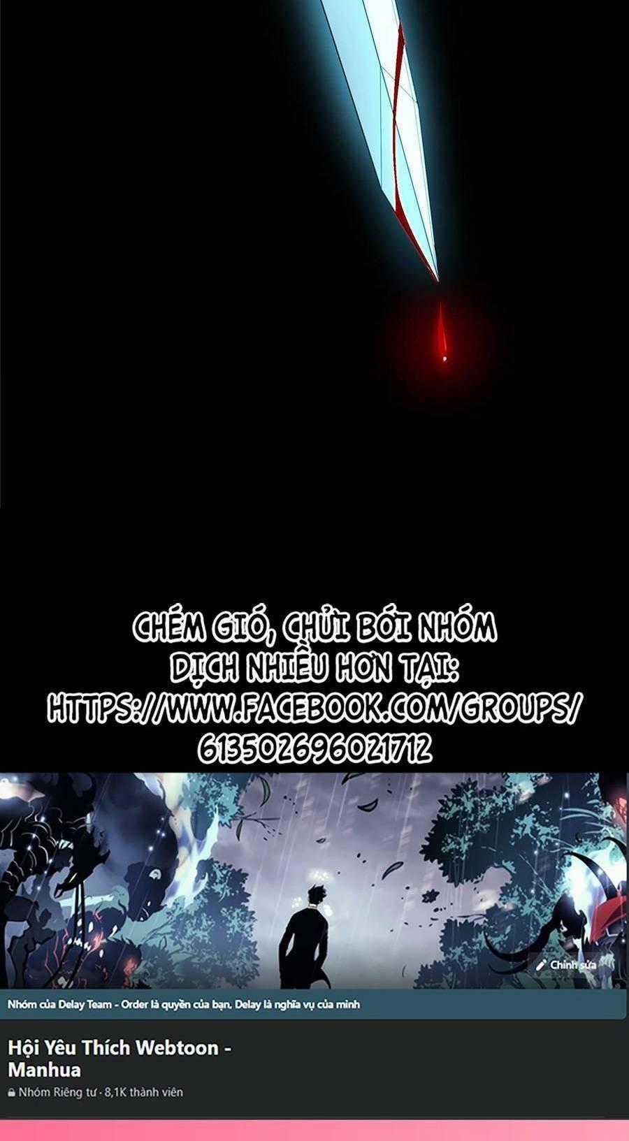 Lược Thiên Ký Chương 25 trang 48