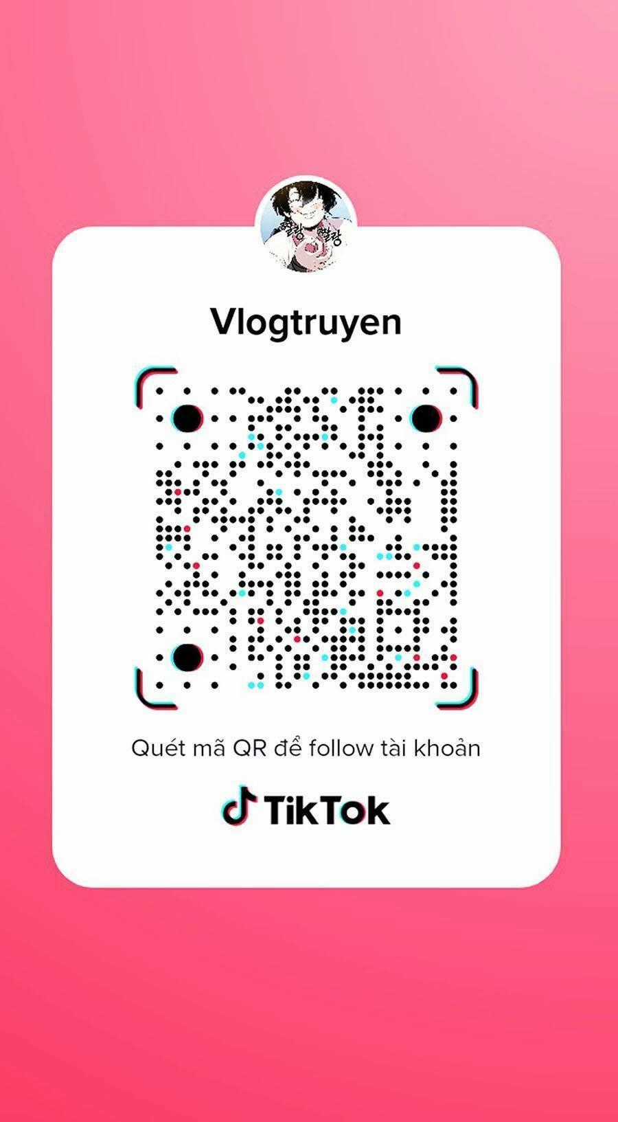 Lược Thiên Ký Chương 25 trang 49