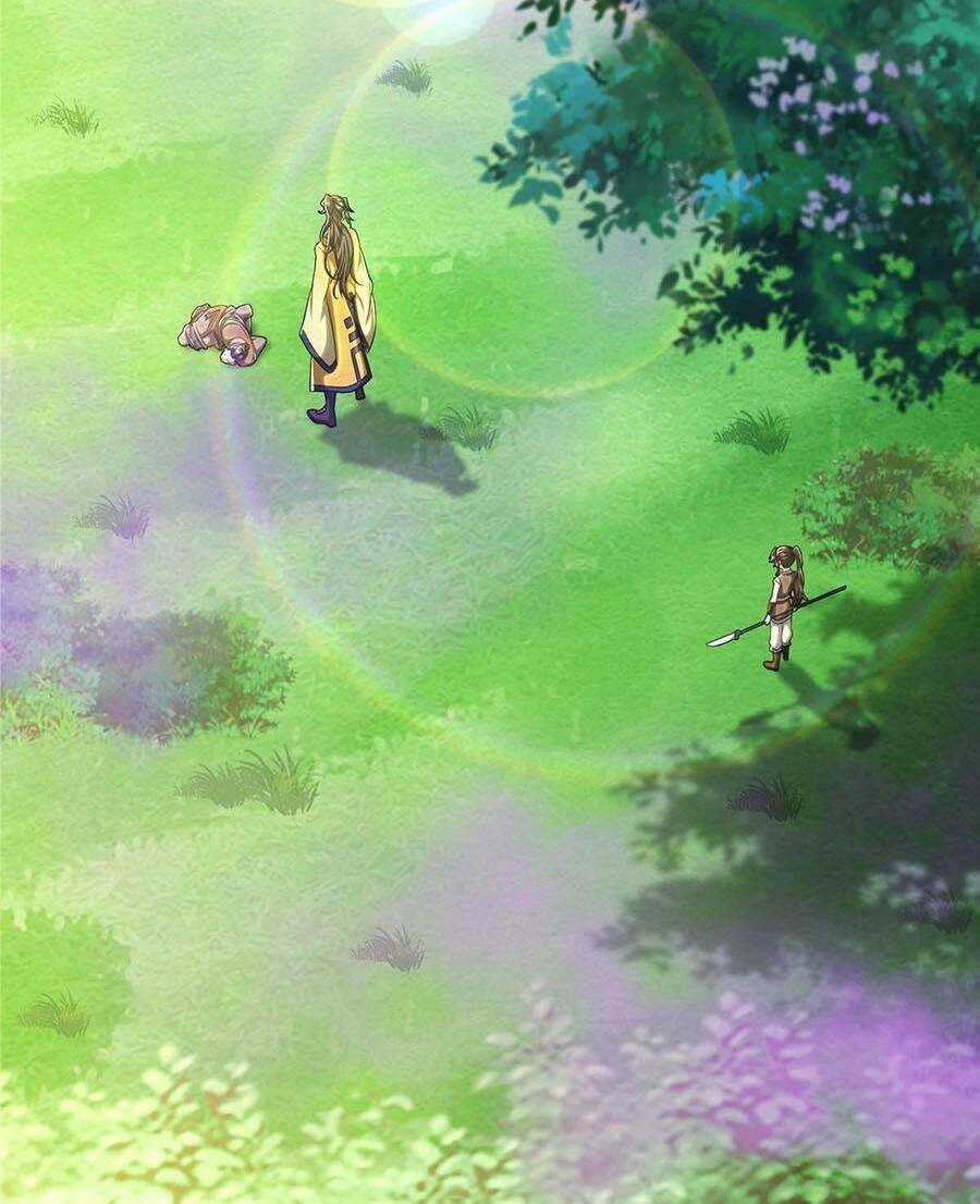 Lược Thiên Ký Chương 25 trang 5