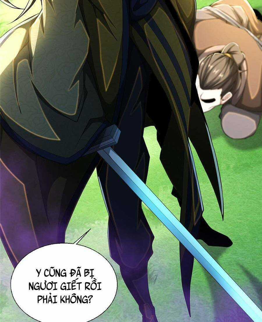 Lược Thiên Ký Chương 25 trang 7