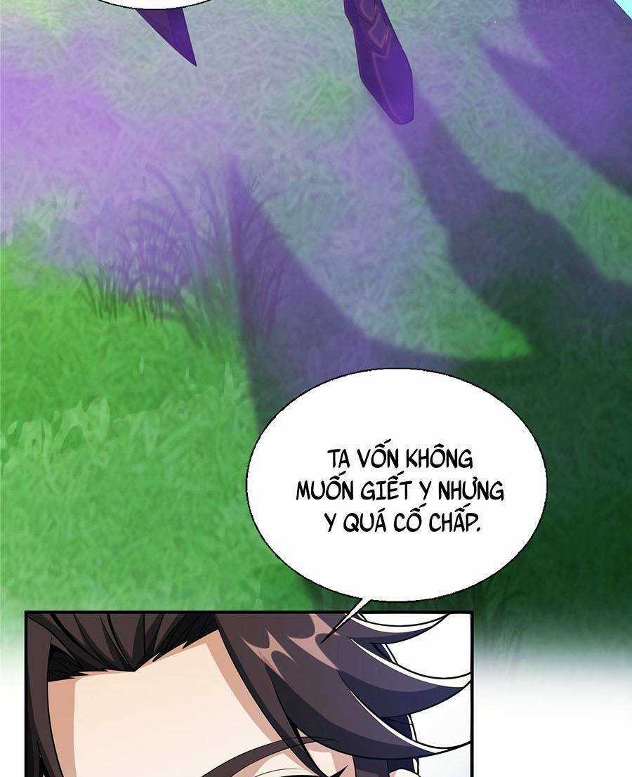 Lược Thiên Ký Chương 25 trang 8