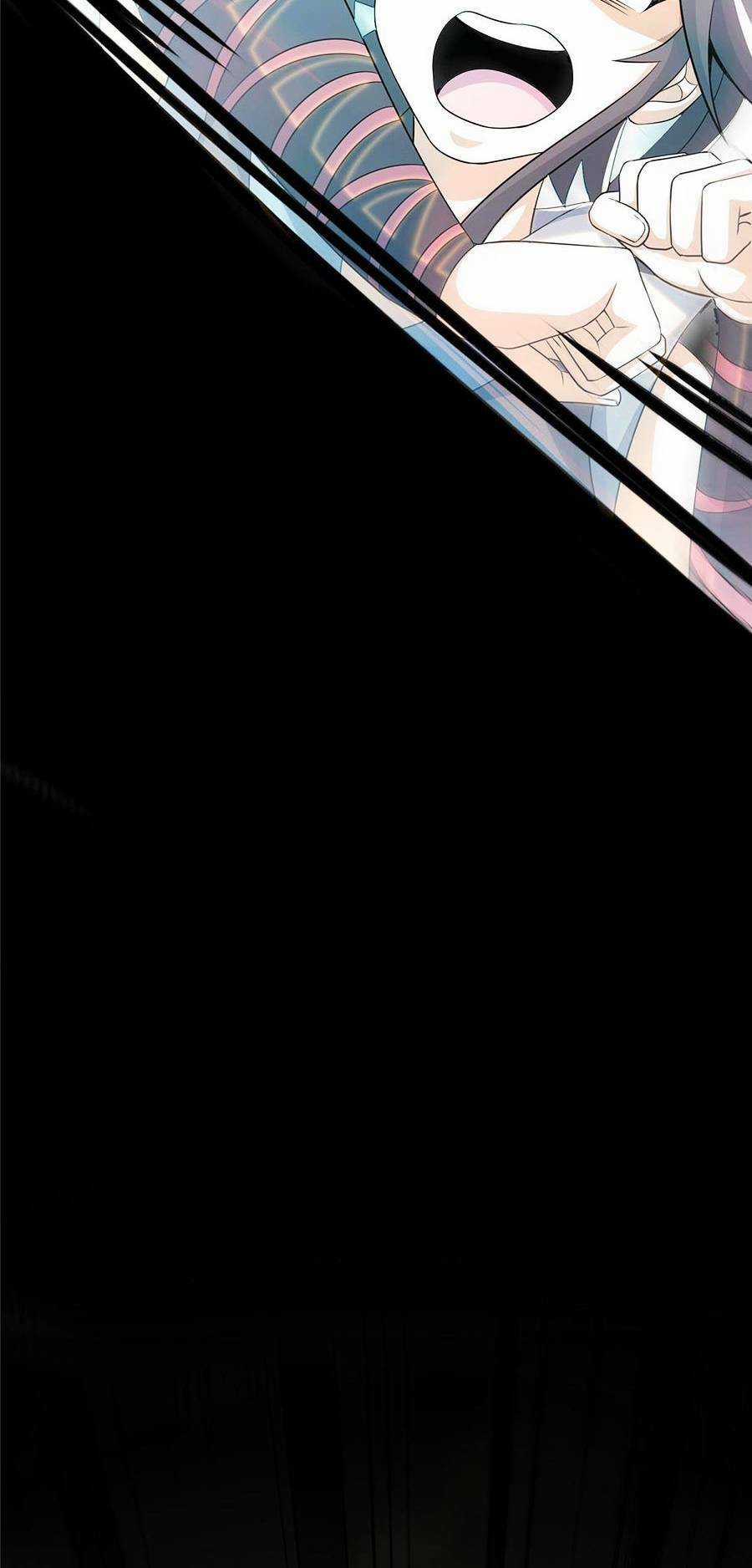 Lược Thiên Ký Chương 26 trang 10