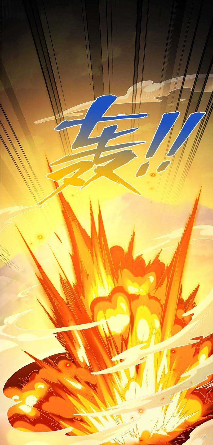 Lược Thiên Ký Chương 26 trang 11