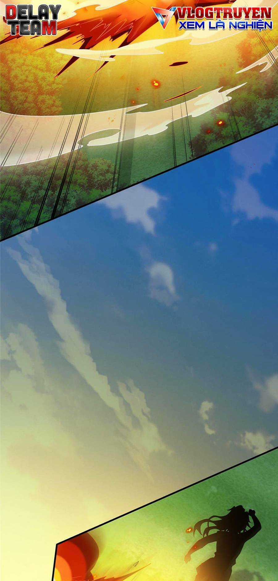 Lược Thiên Ký Chương 26 trang 12