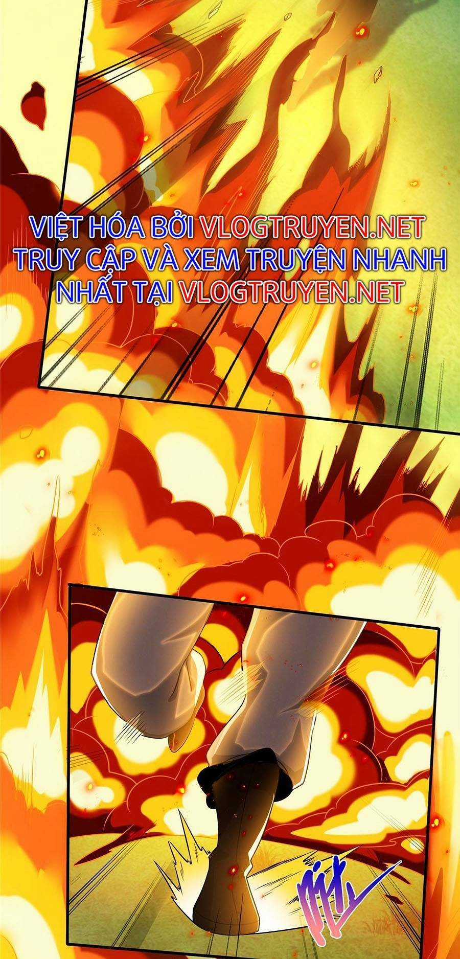 Lược Thiên Ký Chương 26 trang 13