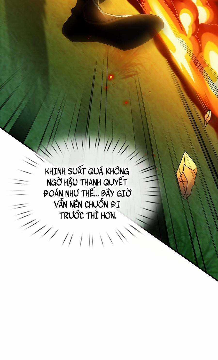 Lược Thiên Ký Chương 26 trang 15