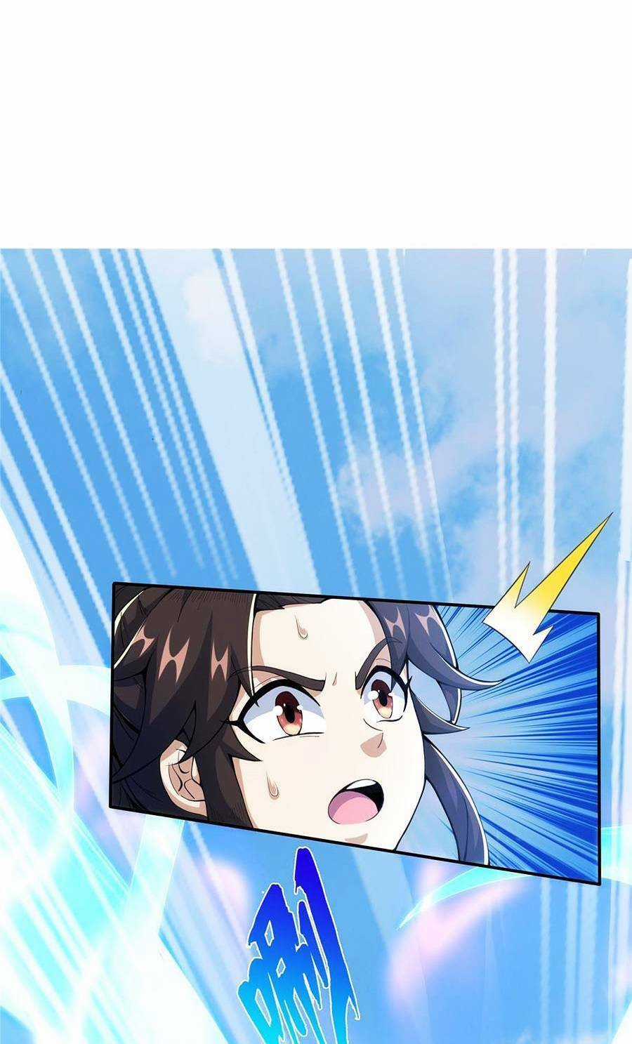 Lược Thiên Ký Chương 26 trang 16