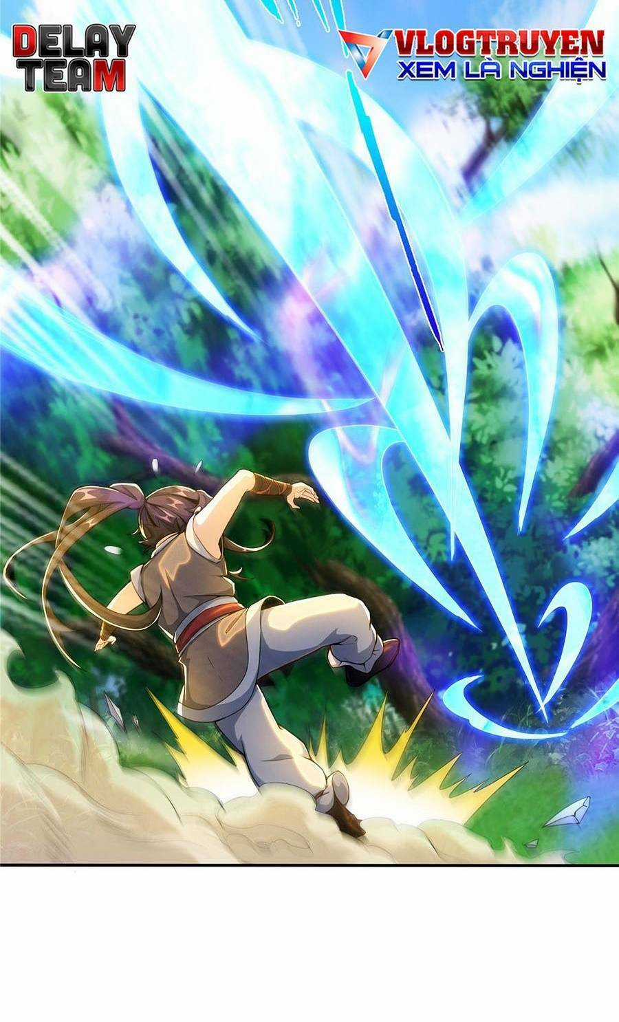 Lược Thiên Ký Chương 26 trang 17