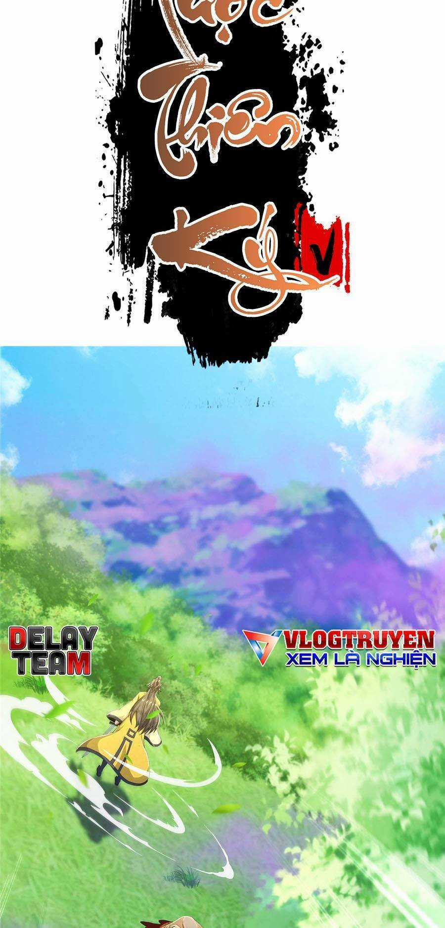 Lược Thiên Ký Chương 26 trang 2