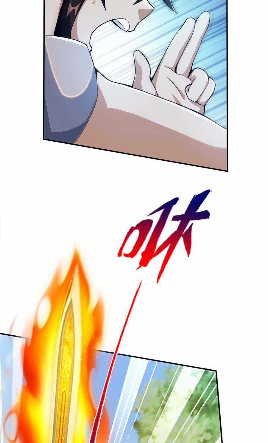 Lược Thiên Ký Chương 26 trang 21