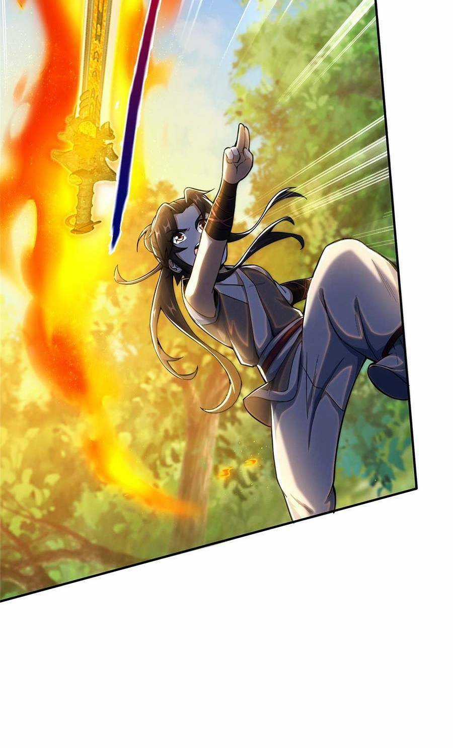 Lược Thiên Ký Chương 26 trang 22