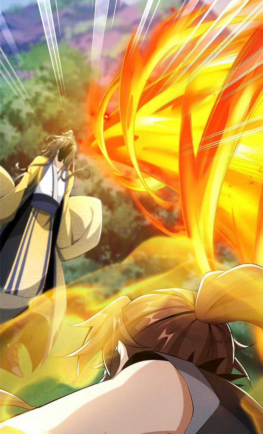 Lược Thiên Ký Chương 26 trang 24