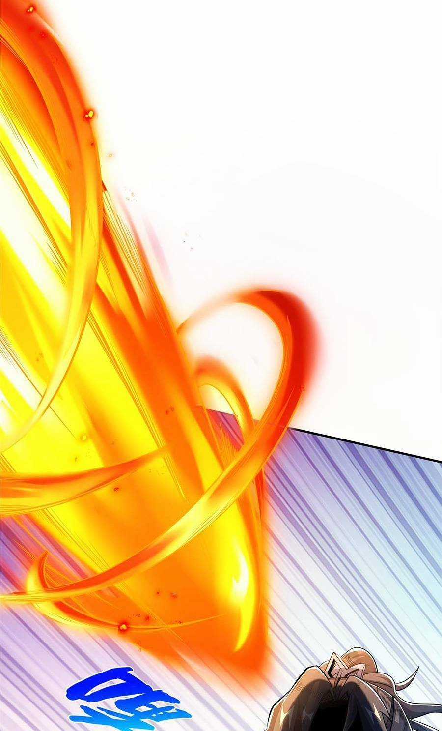 Lược Thiên Ký Chương 26 trang 26