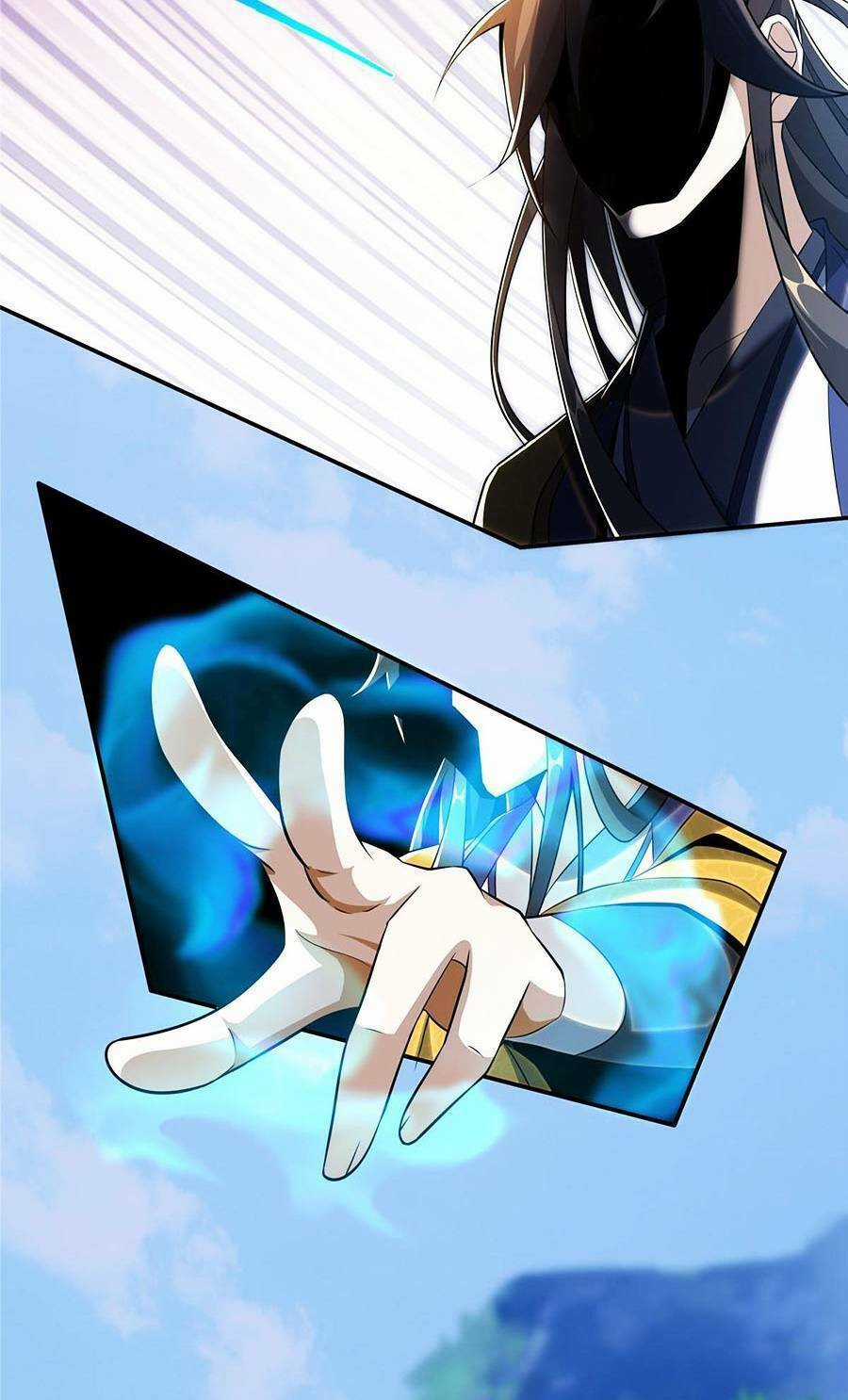 Lược Thiên Ký Chương 26 trang 27