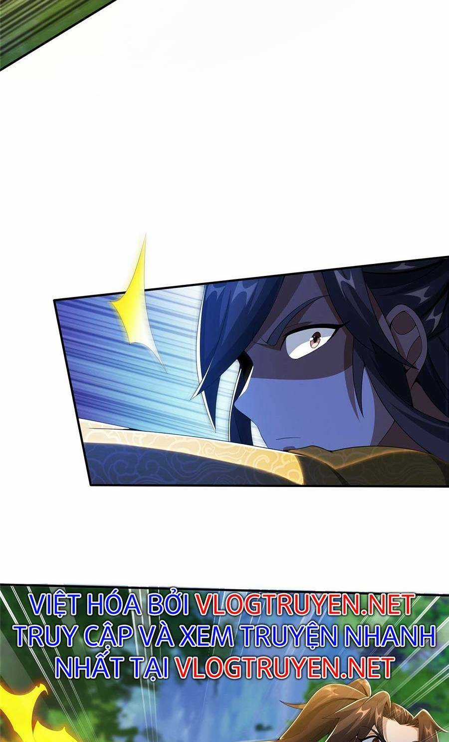 Lược Thiên Ký Chương 26 trang 29