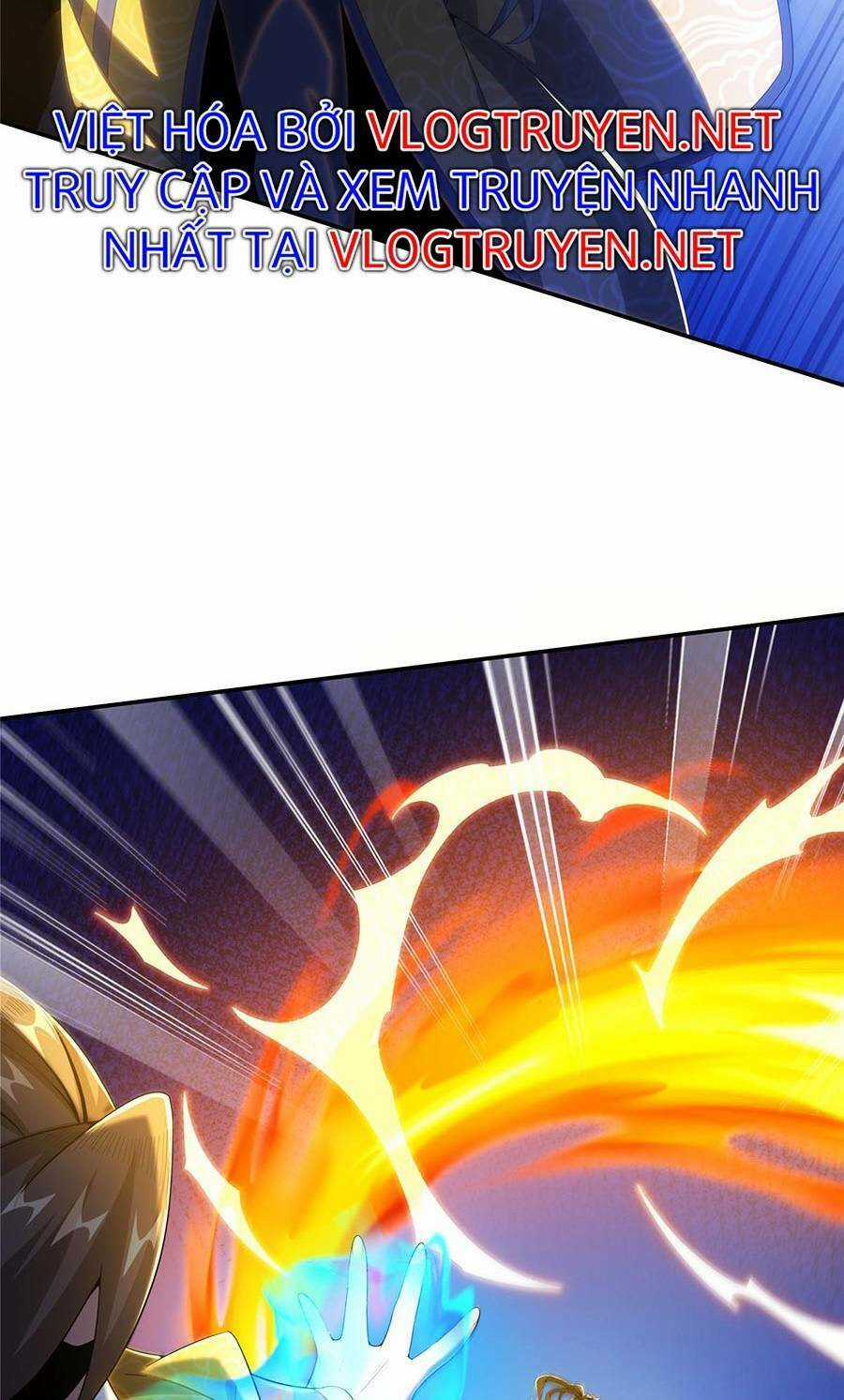 Lược Thiên Ký Chương 26 trang 32