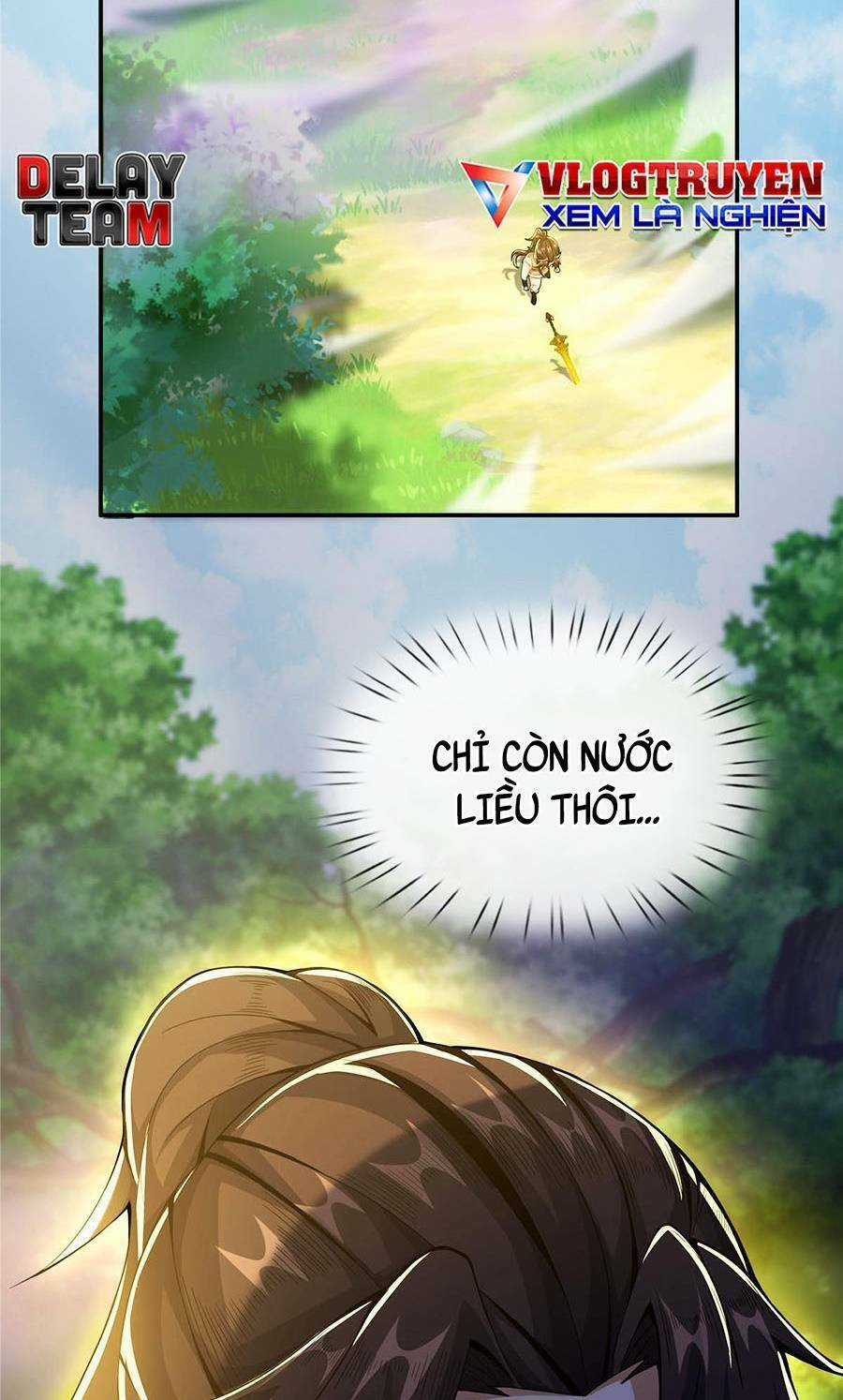 Lược Thiên Ký Chương 26 trang 37