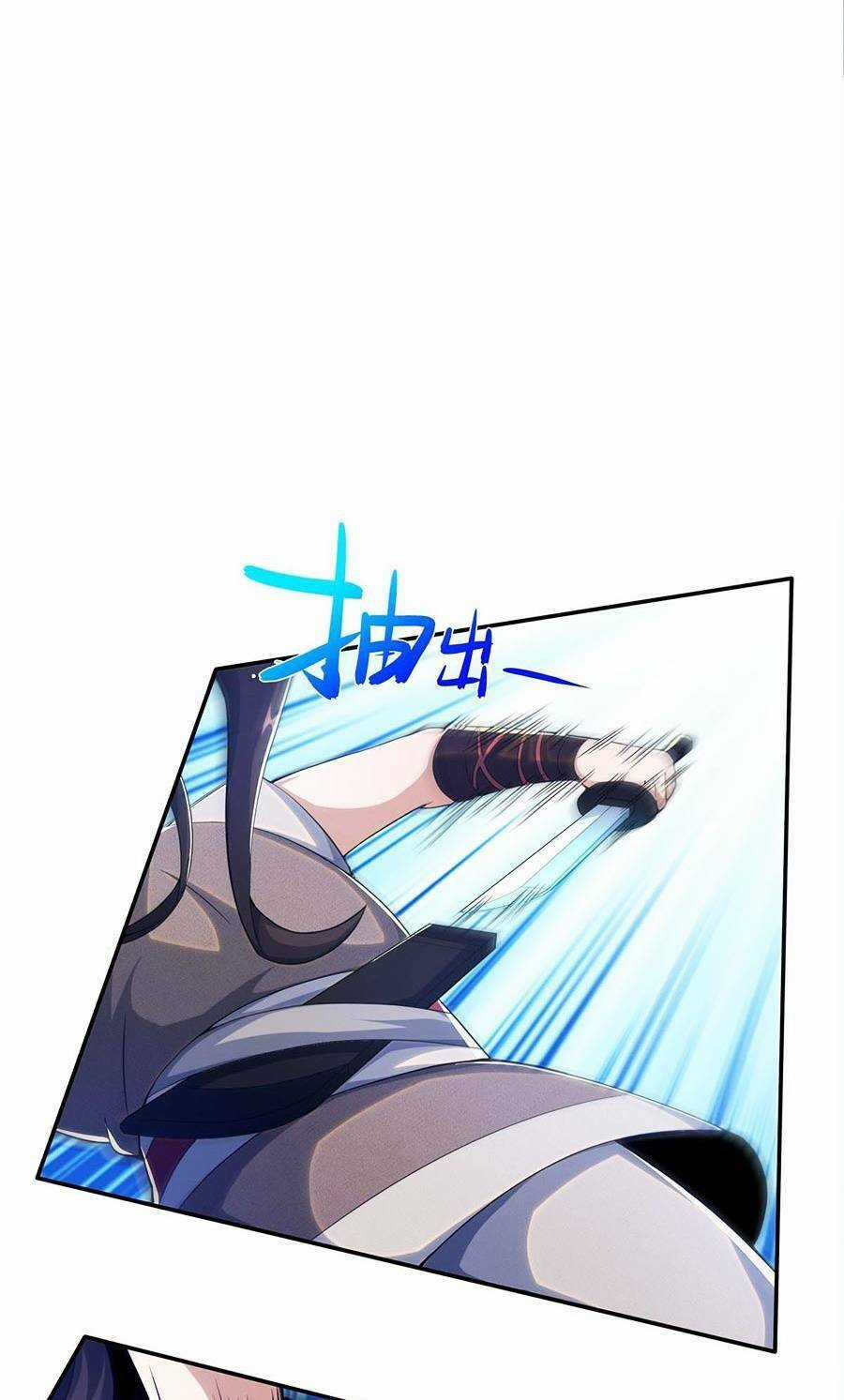 Lược Thiên Ký Chương 26 trang 39