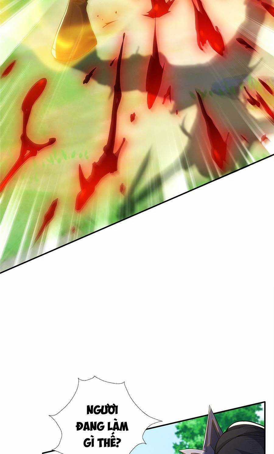 Lược Thiên Ký Chương 26 trang 42