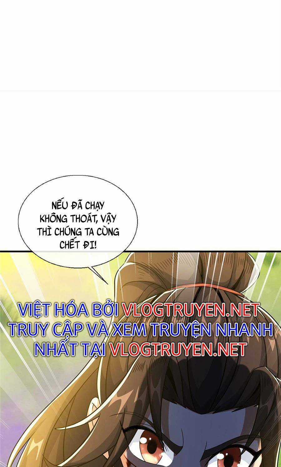 Lược Thiên Ký Chương 26 trang 44