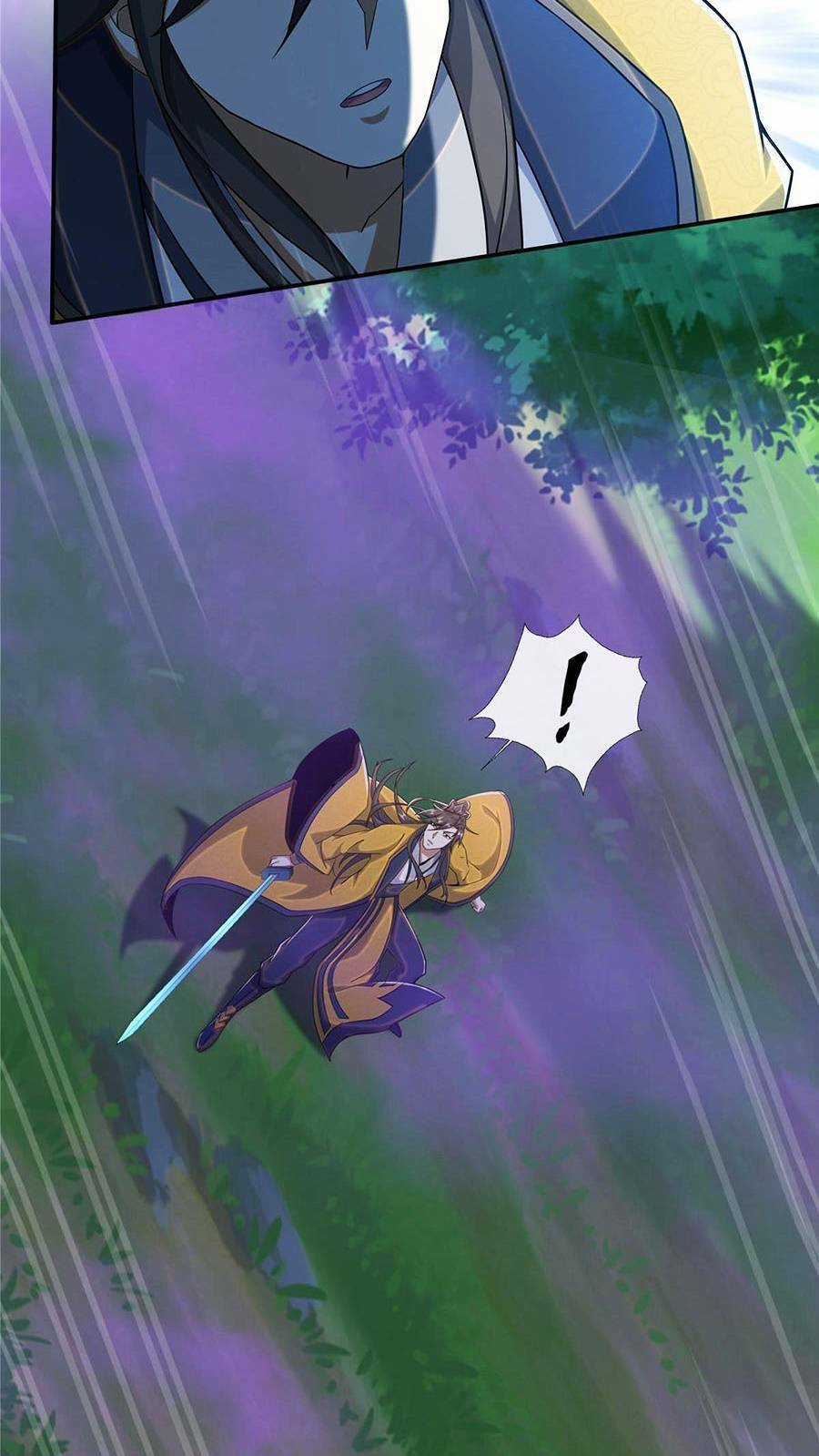 Lược Thiên Ký Chương 26 trang 51