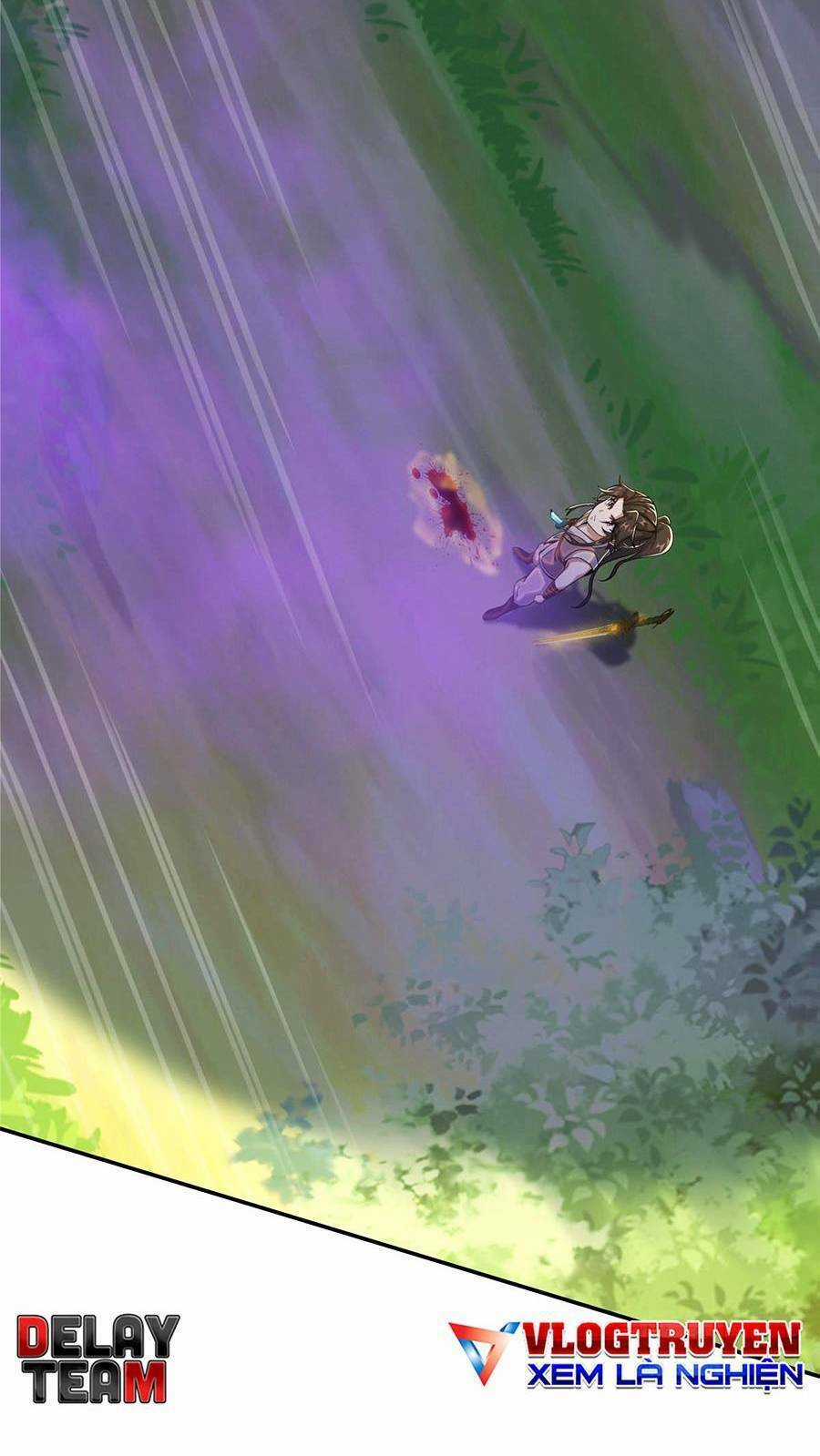 Lược Thiên Ký Chương 26 trang 52