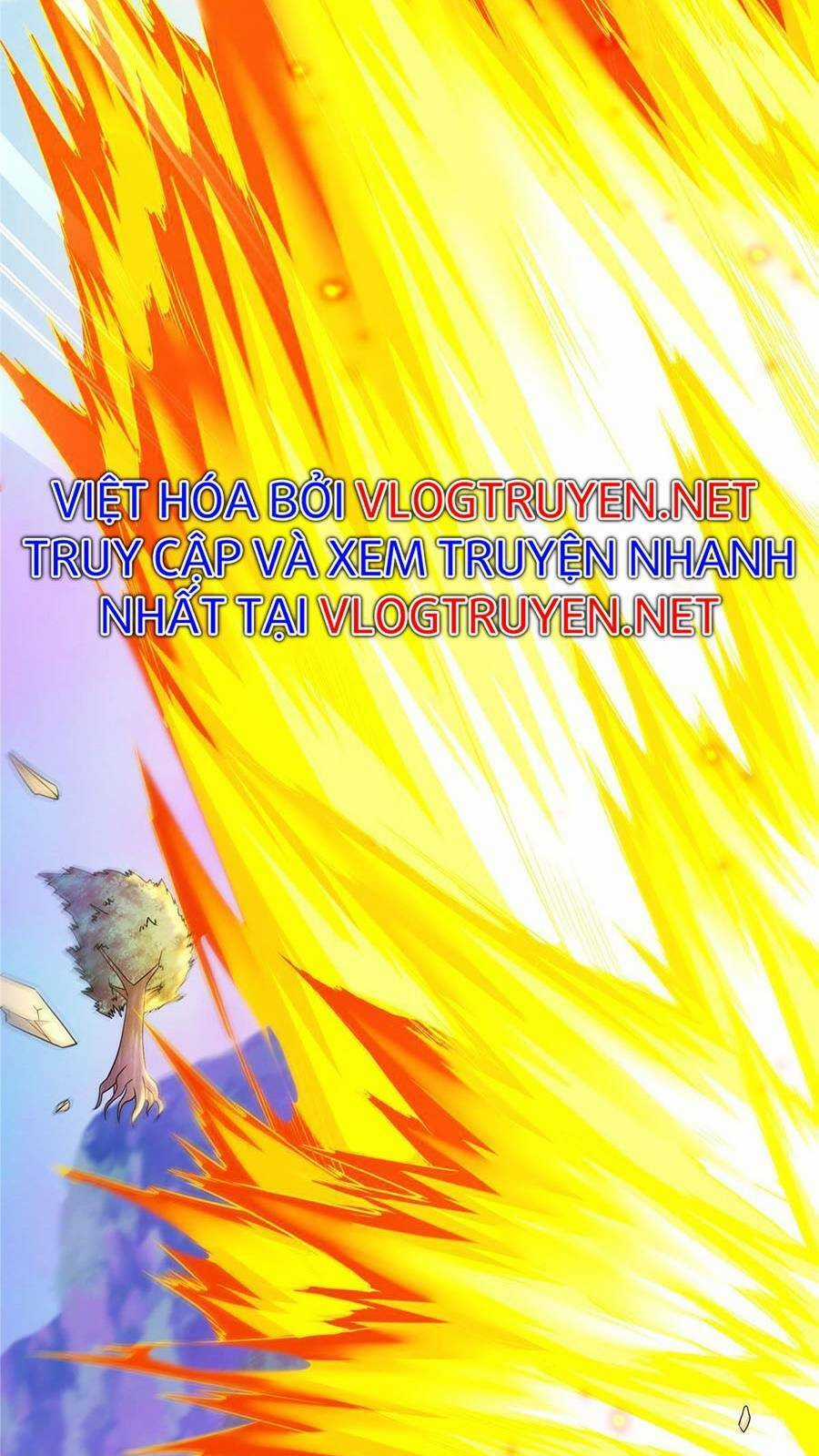 Lược Thiên Ký Chương 26 trang 54