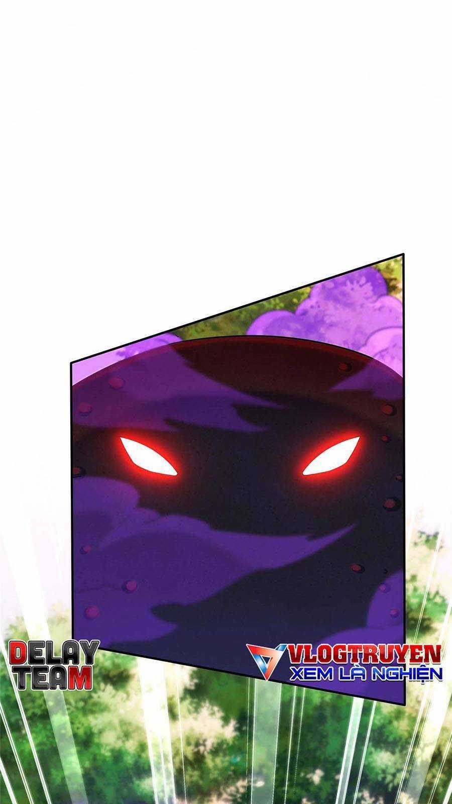 Lược Thiên Ký Chương 26 trang 56