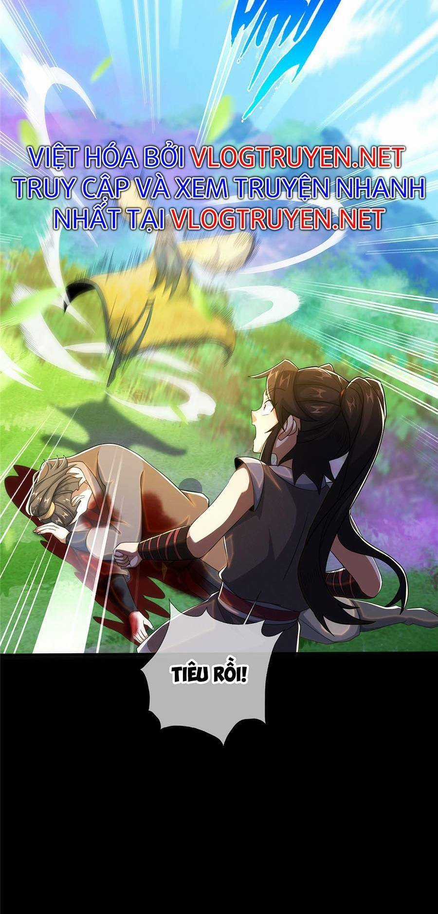 Lược Thiên Ký Chương 26 trang 7