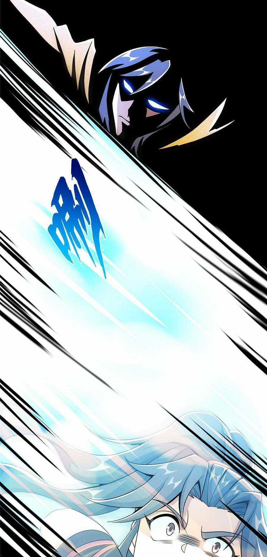 Lược Thiên Ký Chương 26 trang 9