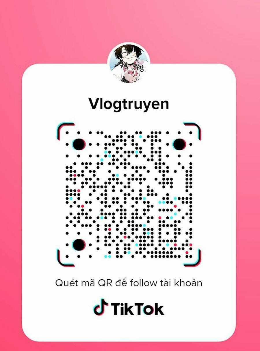 Lược Thiên Ký Chương 27 trang 1