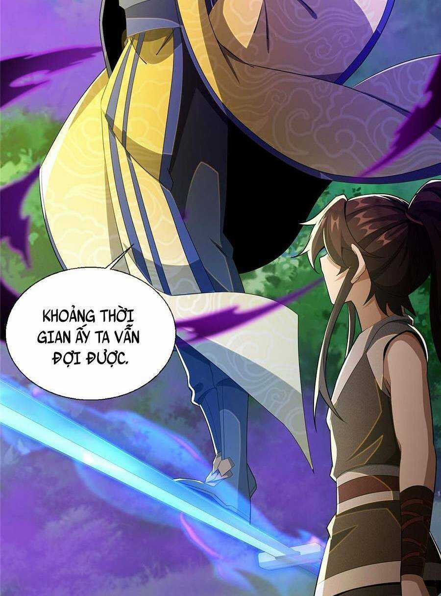 Lược Thiên Ký Chương 27 trang 11