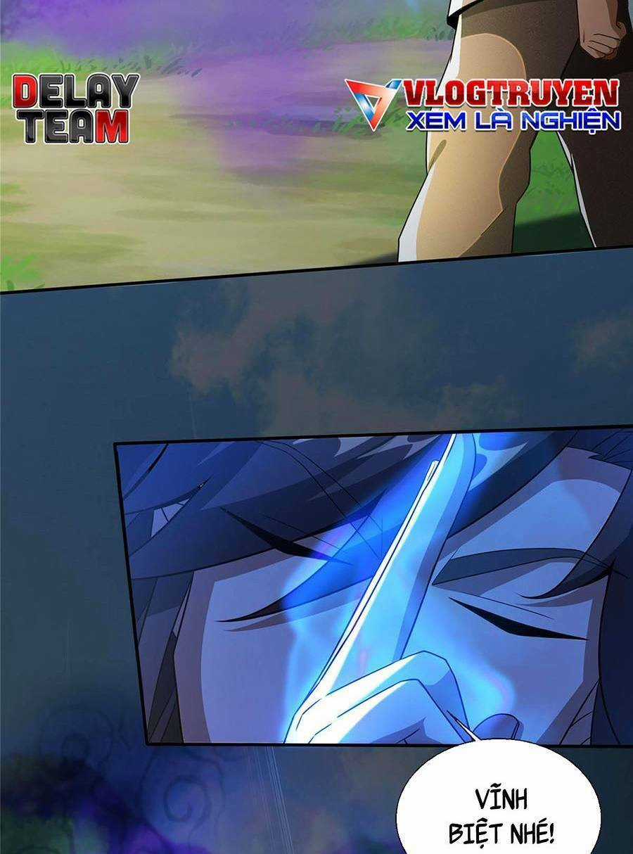 Lược Thiên Ký Chương 27 trang 12