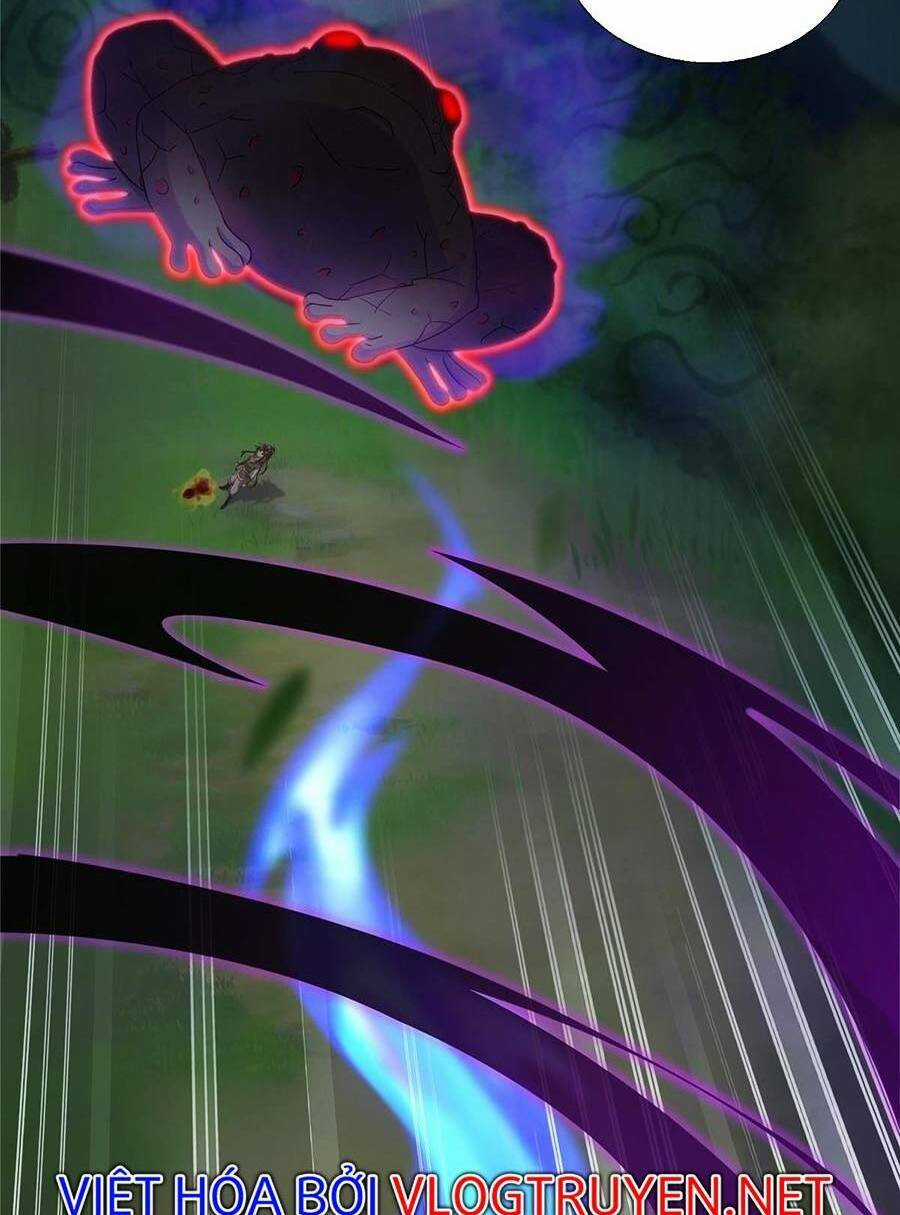 Lược Thiên Ký Chương 27 trang 13