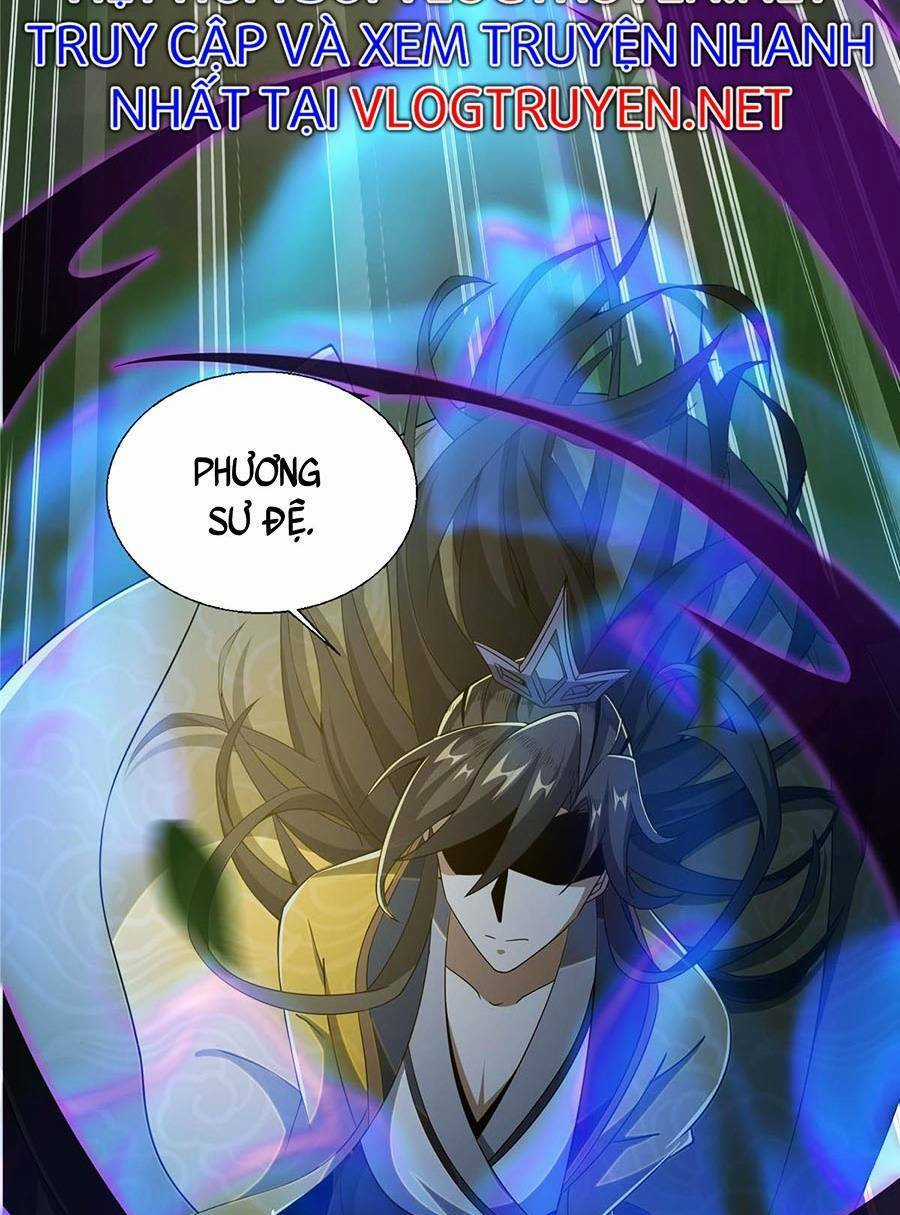 Lược Thiên Ký Chương 27 trang 14