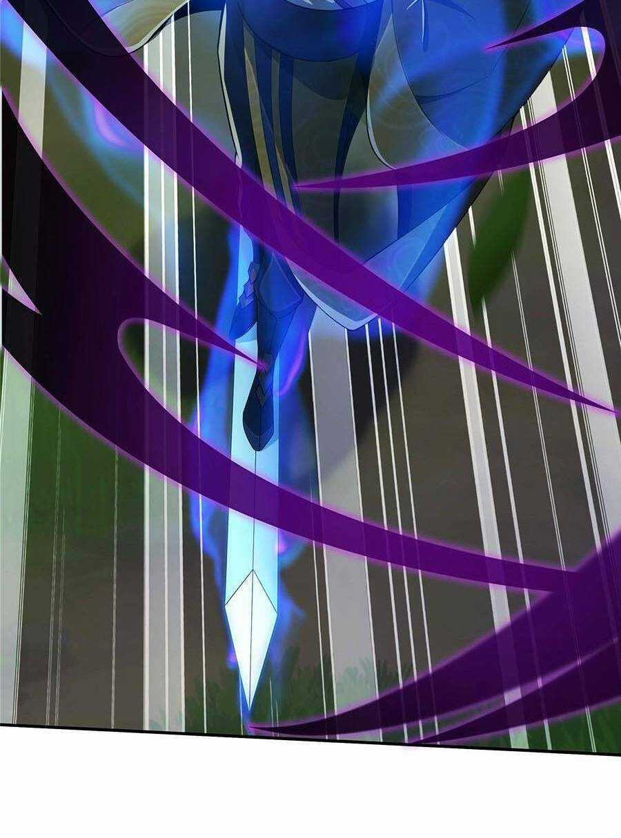 Lược Thiên Ký Chương 27 trang 15