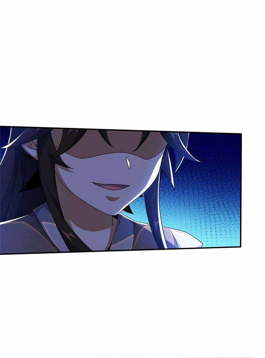 Lược Thiên Ký Chương 27 trang 16