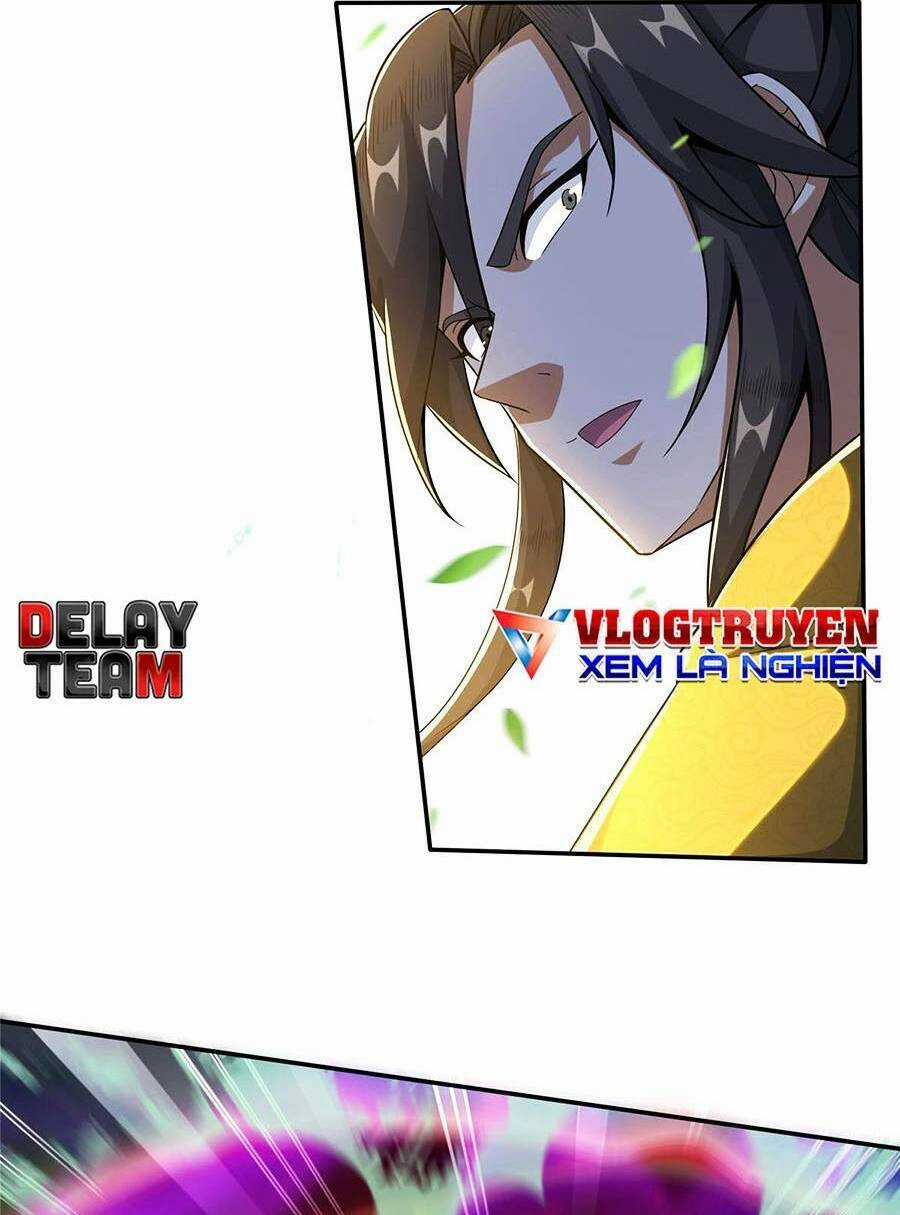 Lược Thiên Ký Chương 27 trang 17